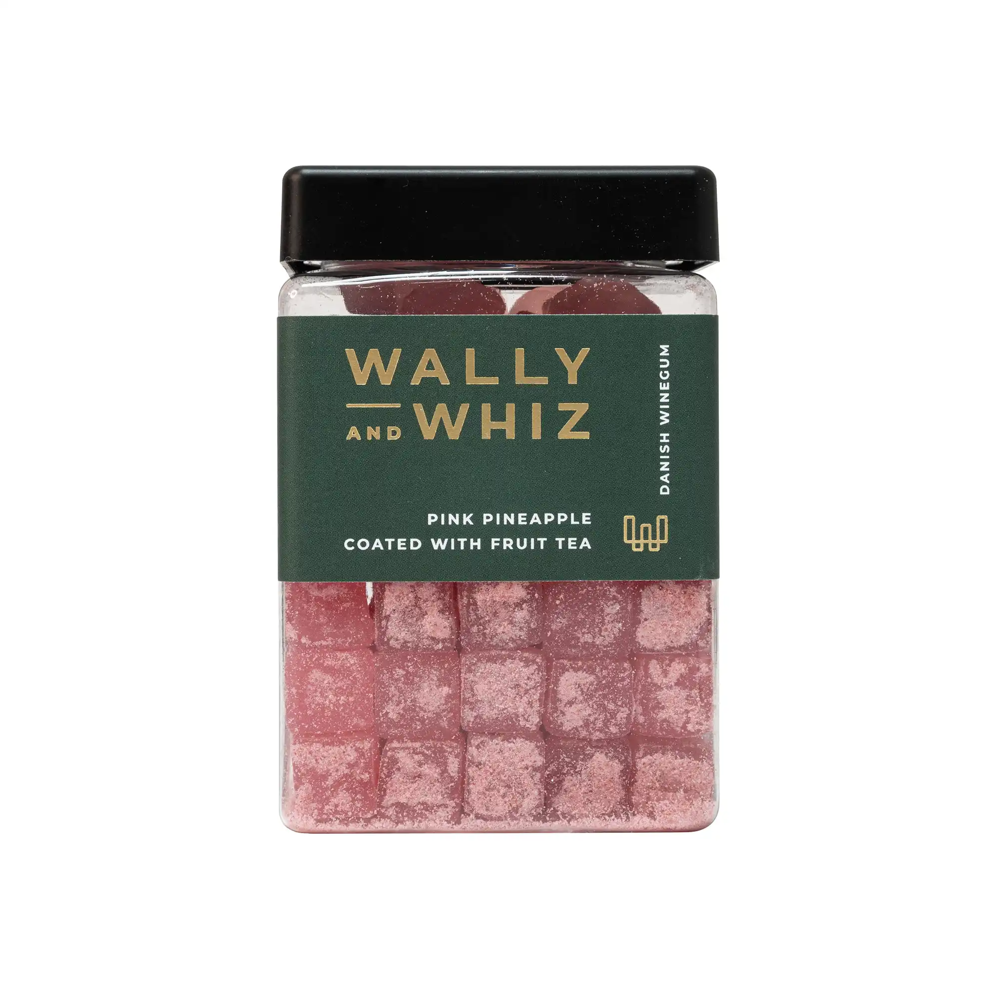 produkt